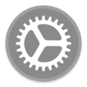 OS